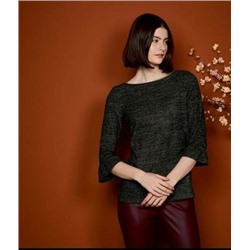 Джемпер женский Esmara трикотаж