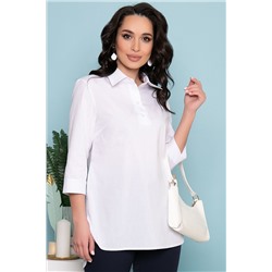 259059 LT Collection Блуза