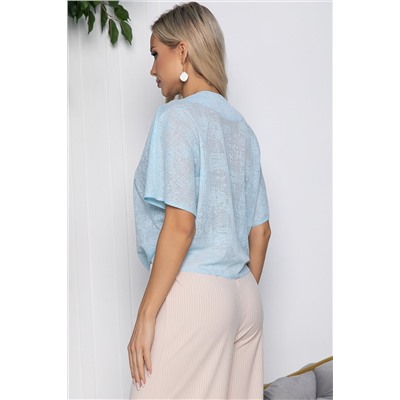 429098 LT Collection Блуза