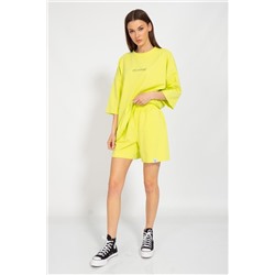 Kivviwear 3090.03, Свитшот