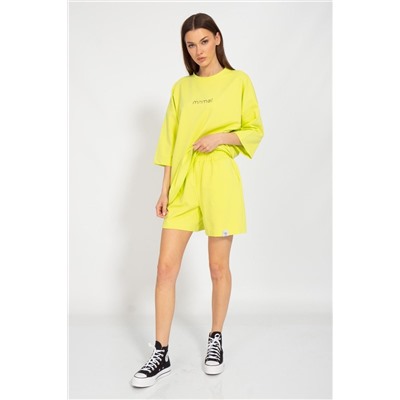 Kivviwear 3090.03, Свитшот