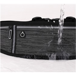 S-BED-102-Black