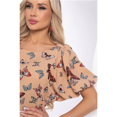 382640 LT Collection Костюм