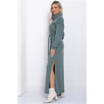480914 LT Collection Платье