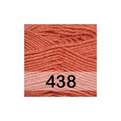 Пряжа Yarnart Silk Royal