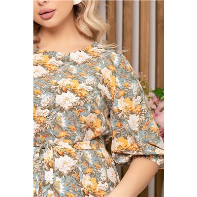 279523 LT Collection Платье