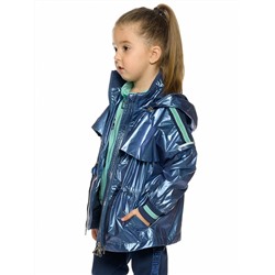GZIN3219 (Ветровка для девочки, Pelican Outlet )