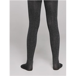 Колготки Conte Elegant 50 den для девочки