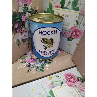 Носки 826375