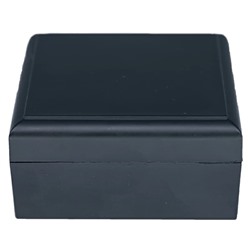 запонки 
            1.01-003-070