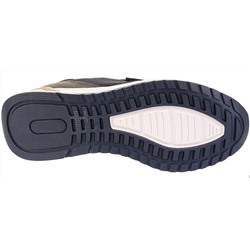 Кроссовки Torsion Field 118059-8