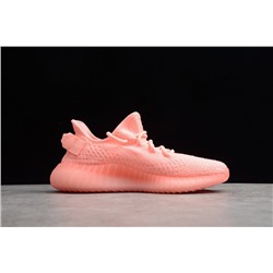 Кроссовки Adidas Yeezy Boost 350 V2 pink