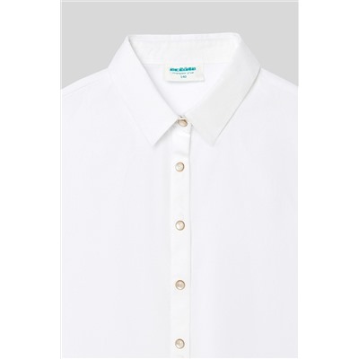 Блуза ACOOLA #1047909