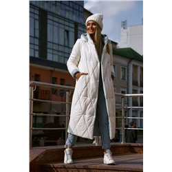 Azzara 3089М, Пальто