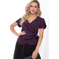 334769 LT Collection Блуза