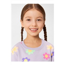 Джемпер ACOOLA #1039174