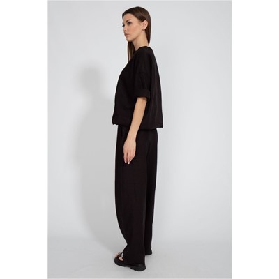 Kivviwear 40754076.11, Брюки,  Блуза