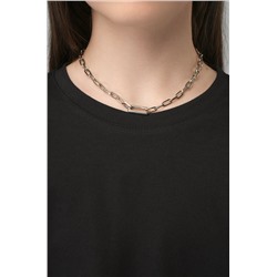 Лонгслив для девочки оверсайз с двойным рукавом Happyfox