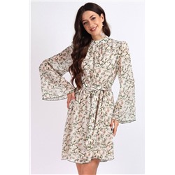 Mia-Moda 1442-2, Платье