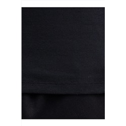 Футболка MARK FORMELLE #962333