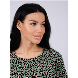 525883 Malina Платье
