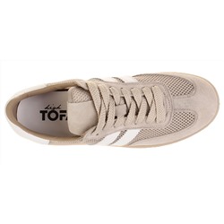 Кроссовки TOFA 906891-5