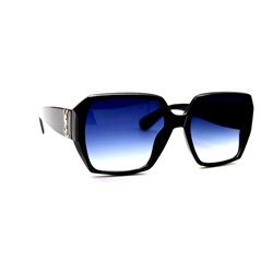 Солнцезащитные очки Yves Saint Laurent - m2 c006