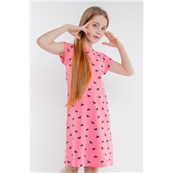 Платье YOULALA #721635