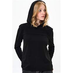 лонгслив 8898-02 Новинка