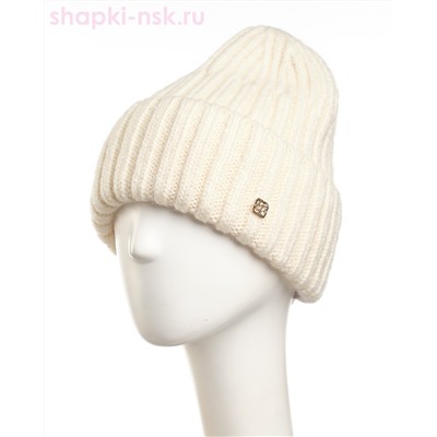 Тереза Колпак флис (56-58)