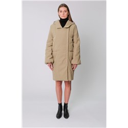 BURVIN 7060-61 1, Пальто