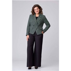 Danaida 2149, Брюки,  Жакет