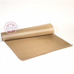 Коврик тефлоновый для выпечки 40*60 см, New