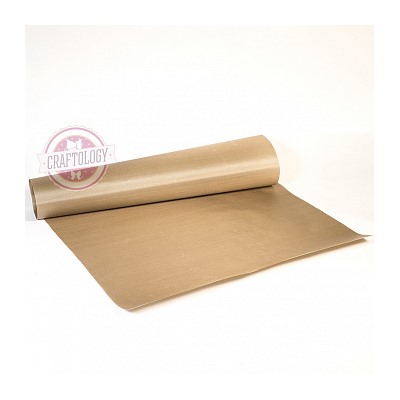 Коврик тефлоновый для выпечки 40*60 см, New