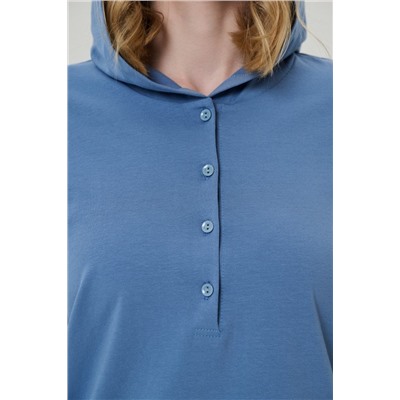 лонгслив 8471-07