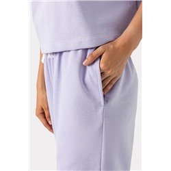 Шорты MARK FORMELLE #898859