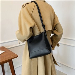 3786-3 т/кор Комплект сумок женский (21х21х10)