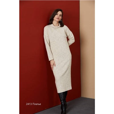 NiV NiV fashion 2413, Платье