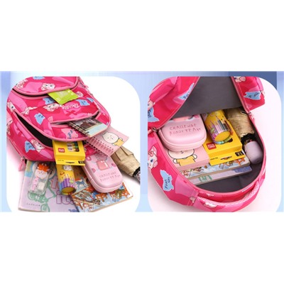 GO-2036-Pink