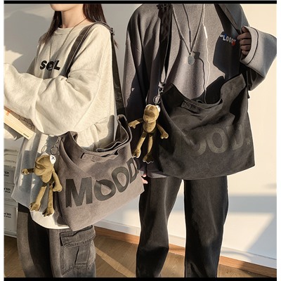 K2-Y-316New-Black