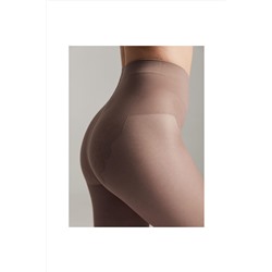 Колготки CONTE ELEGANT #737755