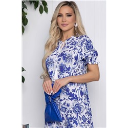 423526 LT Collection Платье
