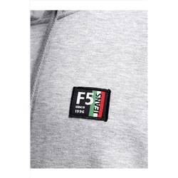 Худи F5 #802720