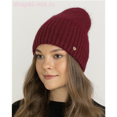 423 PB Колпак женский (56-58)