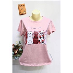 Футболка 841343