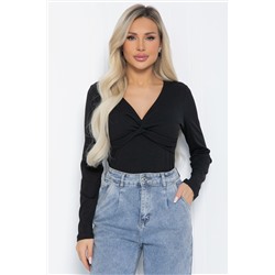 LT Collection Блуза