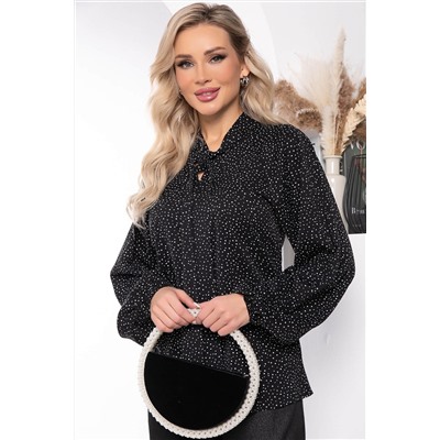 329291 LT Collection Блуза