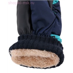 038-TCH Варежки (3-5 лет)