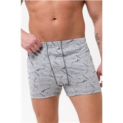 Трусы мужские 62010 НАТАЛИ #978506