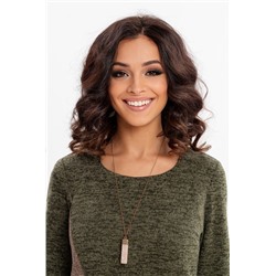 Платье Элоиза (46-64)